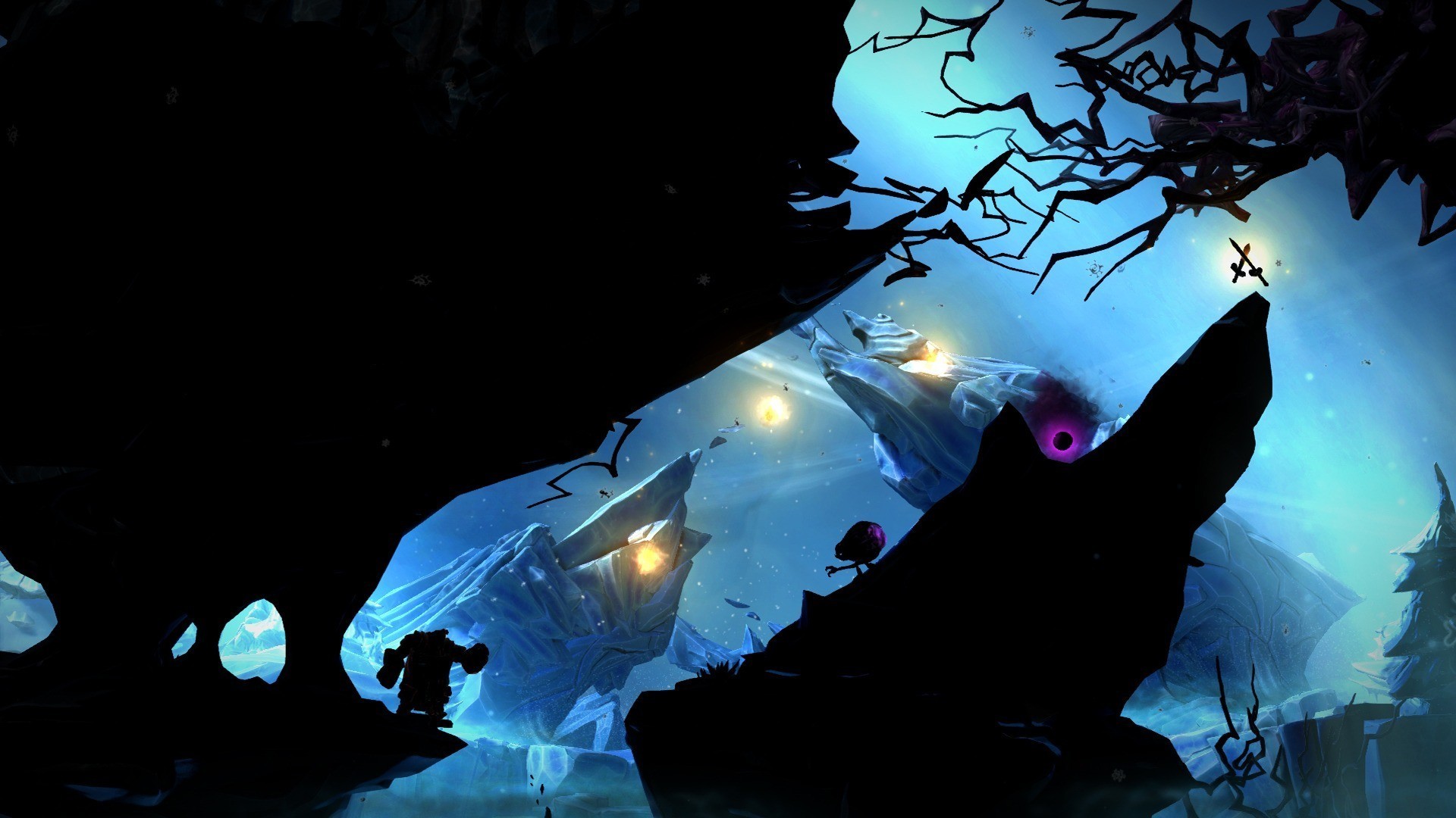 Project Spark - Imagen 26